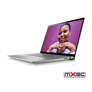 Laptop Dell Inspiron 5425 - AMD Ryzen R5-5625U, 16GB RAM, SSD 512GB, AMD Radeon Graphics, 14 inch