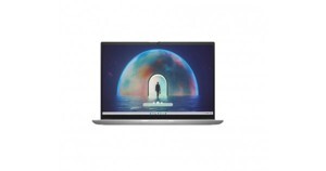 Laptop Dell Inspiron 5430 N5430I58W1 - Intel Core i5-1335U, 8GB RAM, SSD 512GB, Intel Iris Xe Graphics, 14 inch