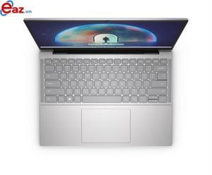 Laptop Dell Inspiron 5430 N5430I58W1 - Intel Core i5-1335U, 8GB RAM, SSD 512GB, Intel Iris Xe Graphics, 14 inch