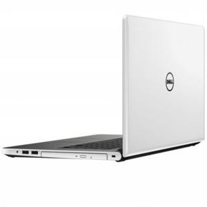 Laptop Dell Inspiron 5459 - WX9KG2 - Core i5 6200U , RAM 8Gb , HDD 1Tb , Radeon M335 2Gb , 14.0 Inch