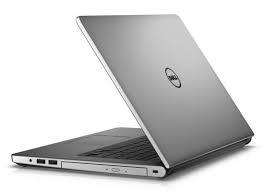 Laptop Dell Inspiron 5459-WX9KG11 - Intel Core i5-6200U, Ram 4GB, HDD 500GB, AMD Radeon R5 M335 2G, 14 inch