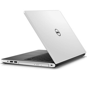 Laptop Dell Inspiron 5459 - WX9KG2 - Core i5 6200U , RAM 8Gb , HDD 1Tb , Radeon M335 2Gb , 14.0 Inch