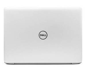 Laptop Dell Inspiron 5480 70169218 - Intel core i7-8565U, 8GB RAM, SSD 128GB + HDD 1TB, Nvidia GeForce MX150 2GB GDDR5, 14 inch