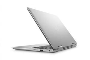 Laptop Dell Inspiron 5482 70170106 - Intel core i5-8265U, 8GB RAM, HDD 1TB, Intel UHD Graphics 620, 14 inch