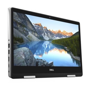 Laptop Dell Inspiron 5491 70196705 - Intel Core i5-10210U, 8GB RAM, SSD 512GB, Intel UHD Graphics, 14 inch