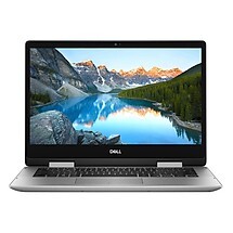 Laptop Dell Inspiron 5491 C1JW81 - Intel Core i7-10510U, 8GB RAM, SSD 512GB, Nvidia GeForce MX250 2GB GDDR5, 14 inch