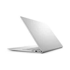 Laptop Dell Inspiron 5502A P102F002N5502A - Intel Core I7-1165G7, RAM 8Gb, SSD 512Gb, 15.6inch, MX330-2Gb,  Win10