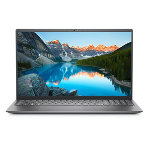 Laptop Dell Inspiron 5510 N5I5510W - Intel Core i5-11300H, 8GB RAM, SSD 512GB, Intel UHD Graphics, 15.6 inch