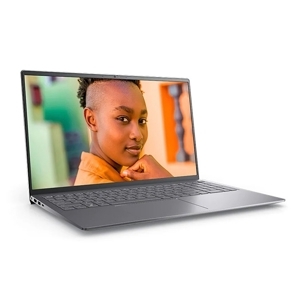 Laptop Dell Inspiron 5515 N5R75700U104W1 - AMD Ryzen 7-4700U, 8GB RAM, SSD 512GB, AMD Redeon Graphics, 15.6 inch