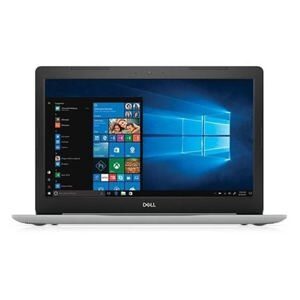 Laptop Dell Inspiron 5570 M5I5238 - Intel core i5-8250U, 4GB RAM, HDD 1TB, Radeon 530 DDR5, 15.6 inch