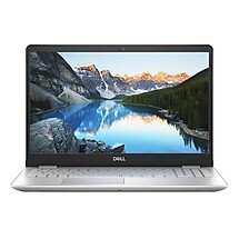 Laptop Dell Inspiron 5584 N5584Y - Intel Core i7-8565U, 8GB RAM, HDD 1TB + SSD 128GB, Nvidia GeForce MX130 2GB GDDR5, 15.6 inch