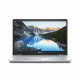 Laptop Dell Inspiron 5584 N5I5353W - Intel Core i5-8265U, 8GB RAM, HDD 2TB, Nvidia GeForce MX130 2GB GDDR5, 15.6 inch