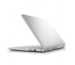 Laptop Dell Inspiron 5584 N5I5413W - Intel Core i5-8265U, 8GB RAM, SSD 256GB, Nvidia GeForce MX130 2GB GDDR5, 15.6 inch