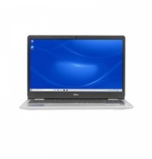 Laptop Dell Inspiron 5593 7WGNV1 - Intel core i5-1035G1, 8GB RAM, SSD 512GB, Intel UHD Graphics, 15.6 inch