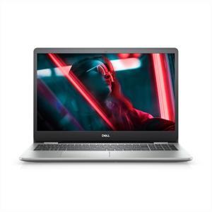 Laptop Dell Inspiron 5593 N5I5461W - Intel Core i5-1035G1, 8GB RAM, SSD 512GB, Nvidia Grforce MX230 2GB GDDR5, 15.6 inch