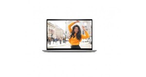 Laptop Dell Inspiron 5620 71003903 - Intel Core i5-1235U, 8GB RAM, SSD 512GB, Intel Iris Xe Graphics, 16 inch