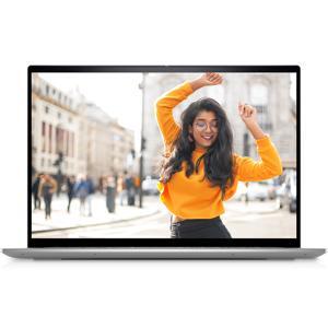 Laptop Dell Inspiron 5620 N6I7110W1 - Intel Core i7-1255U, 8GB RAM, SSD 512GB, Intel Iris Xe Graphics, 16 inch