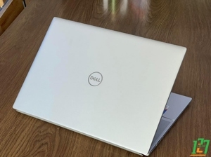 Laptop Dell Inspiron 5625 70281537 - AMD Ryzen R5-5625U, 8GB RAM, SSD 512GB, AMD Radeon Graphics, 16 inch