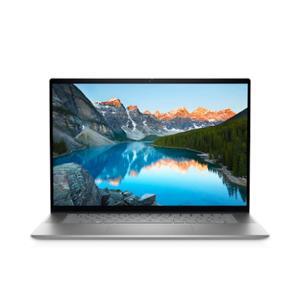 Laptop Dell Inspiron 5625 70281537 - AMD Ryzen R5-5625U, 8GB RAM, SSD 512GB, AMD Radeon Graphics, 16 inch