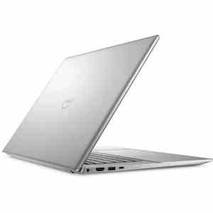 Laptop Dell Inspiron 5630 - Intel Core i7-1360P, 16GB RAM, SSD 512GB, Intel Iris Xe Graphics, 16 inch