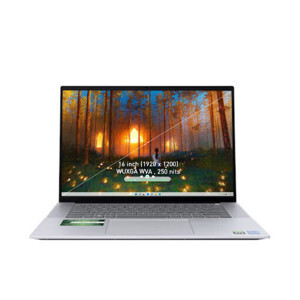 Laptop Dell Inspiron 5630 - Intel Core i5-1340P, 16GB RAM, SSD 512GB, Intel Iris Xe Graphics, 16 inch