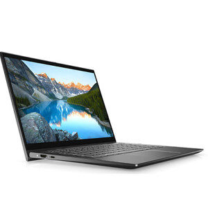 Laptop Dell Inspiron 7306 T7306A - Intel Core i7-1165G7, 16GB RAM, SSD 512GB, Intel Iris Xe Graphics, 13.3 inch