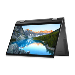 Laptop Dell Inspiron 7306 T7306A - Intel Core i7-1165G7, 16GB RAM, SSD 512GB, Intel Iris Xe Graphics, 13.3 inch