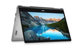 Laptop Dell Inspiron 7373 T7373A - Intel Core i7-8550U, 8GB RAM, SSD 256GB, Intel UHD Graphics 620, 13.3 inch