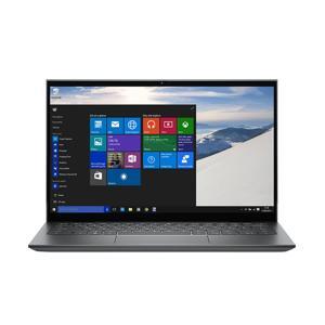 Laptop Dell Inspiron 7405 - AMD Ryzen R5-4500U, 8GB RAM, SSD 256GB, AMD Radeon Graphics, 14 inch
