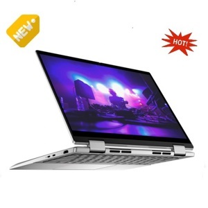 Laptop Dell Inspiron 7430 2 in 1 - Intel Core i5-1335U, 8GB RAM, SSD 512GB, Intel Iris Xe Graphics, 14 inch