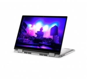 Laptop Dell Inspiron 7430 T7430-i7U165W11SLU 2in1 - Intel Core i7-1355U, 16GB RAM, SSD 512GB, Intel Iris Xe Graphics, 14 inch