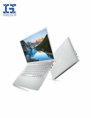 Laptop Dell Inspiron 7490 N4I5106W - Intel Core i5-10210U, 8GB RAM, SSD 512GB, Nvidia GeForce MX250 2GB GDDR5, 14 inch