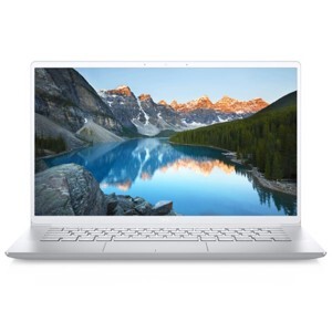 Laptop Dell Inspiron 7490 N4I5106W - Intel Core i5-10210U, 8GB RAM, SSD 512GB, Nvidia GeForce MX250 2GB GDDR5, 14 inch