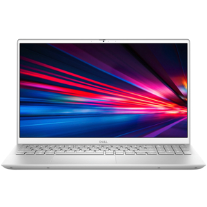 Laptop Dell Inspiron 7501 - Intel Core i5-10300H, 8Gb RAM, SSD 256GB, Intel UHD Graphics, 15.6 inch