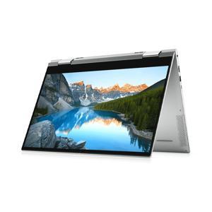 Laptop Dell Inspiron 7506 - Intel Core i5 1135G7, 8GB RAM, SSD 256GB, Intel Iris Xe Graphics, 15.6 inch