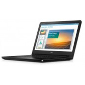 Laptop Dell Inspiron 7559 70069880 - Core i5 6300HQ , RAM 8Gb , HDD 1Tb , Nvidia GTX960M 4Gb DDR5 , 15.6 Inches