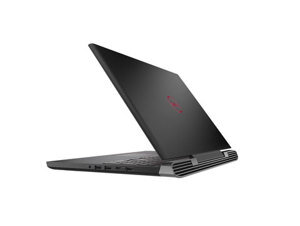 Laptop Dell Inspiron 7577 J58Y21 - Intel core i5, 4GB RAM, HDD 1TB, Nvidia GeForce GTX1050 4GB GDDR5, 15.6 inch