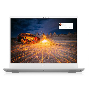 Laptop Dell Inspiron 7591 N5I5591W - Intel Core i5-9300H, 8GB RAM, SSD 256GB, Nvidia GeForce GTX 1050 3GB GDDR5, 15.6 inch