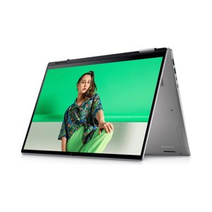 Laptop Dell Inspiron 7620 2-in-1 - Intel Core i5-1235U, 8GB RAM, SSD 512GB, Intel Iris Xe Graphics, 16 inch
