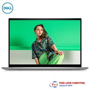 Laptop Dell Inspiron 7620 2-in-1 - Intel Core i5-1235U, 8GB RAM, SSD 512GB, Intel Iris Xe Graphics, 16 inch