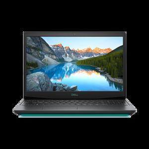 Laptop Dell Inspiron G5500 70228123 - Intel Core i7-10750H, 16GB RAM, SSD 512GB, Nvidia GeForce RTX 2060 6GB GDDR6, 15.6 inch