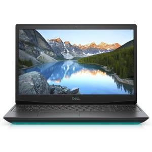 Laptop Dell Inspiron G5500 70228123 - Intel Core i7-10750H, 16GB RAM, SSD 512GB, Nvidia GeForce RTX 2060 6GB GDDR6, 15.6 inch