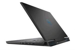 Laptop Dell Inspiron G7 N7588A P72F002 - Intel core i7, 8GB RAM, SSD 128GB + HDD 1TB, Nvidia GeForce GTX 1050Ti 4GB GDDR5, 15.6 inch