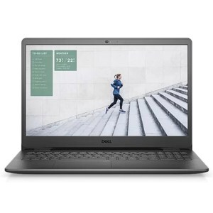 Laptop Dell Inspiron N3501 N3501A - Intel Core i3-1005G1, 4GB RAM, SSD 256GB, Intel UHD Graphics, 15.6 inch