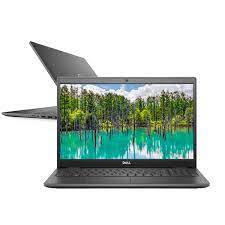 Laptop Dell Inspiron N3510 - Intel Celeron N4020, SSD 128GB, 4GB RAM,  Intel UHD Graphics 600, 15.6 inch