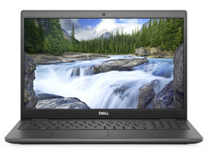 Laptop Dell Inspiron N3510 - Intel Celeron N4020, SSD 128GB, 4GB RAM,  Intel UHD Graphics 600, 15.6 inch