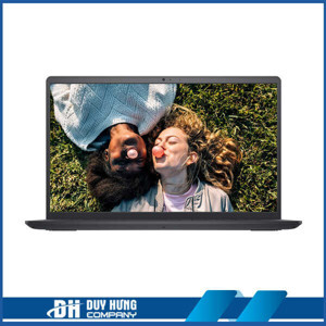 Laptop Dell Inspiron N3511A P112F001ABL - Intel Core i3-1115G4, 4GB RAM, SSD 256GB, Intel UHD Graphics, 15.6 inch