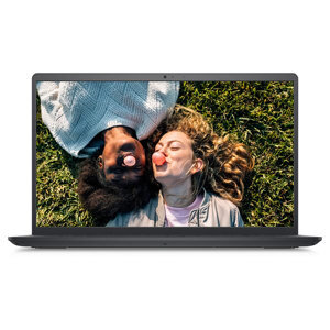 Laptop Dell Inspiron N3511B P112F001BBL - Intel Core i5-1135G7, 4GB RAM, SSD 512GB, Intel Iris Xe Graphics, 15.6 inch