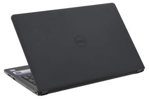 Laptop Dell Inspiron N3576 N3576B - Intel core i3, 4GB RAM, HDD 1TB, UHD Graphics 630, 15.6 inch