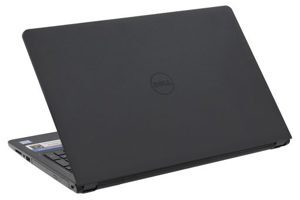 Laptop Dell Inspiron N3576 N3576B - Intel core i3, 4GB RAM, HDD 1TB, UHD Graphics 630, 15.6 inch